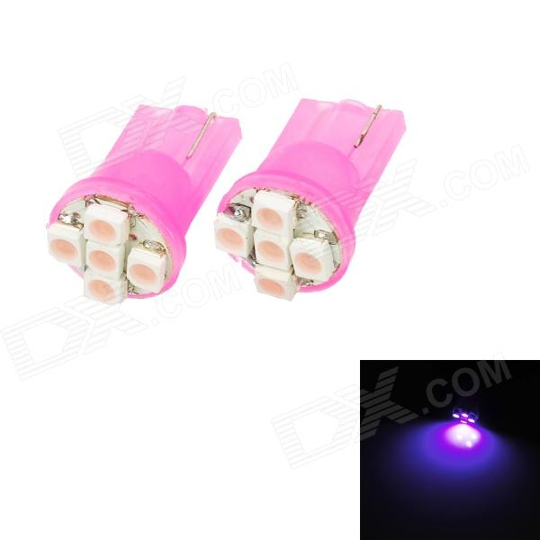 Τ10 5 SMD Pink