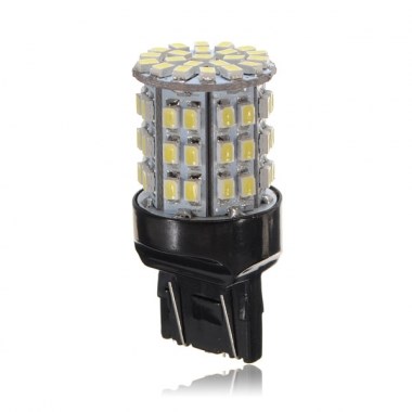 Led T20 Διπολική 64 SMD Τιμή : 12 ευρώ