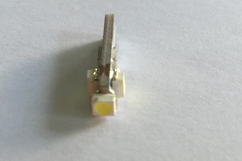 Led T5 1+2 SMD Τιμή : 2 ευρώ