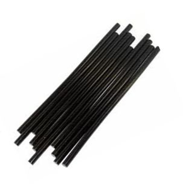 Ράβδοι σιλικόνης