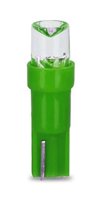 Led T5 ψείρα W2x4,6