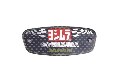 EM062