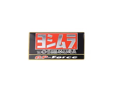 EM065
