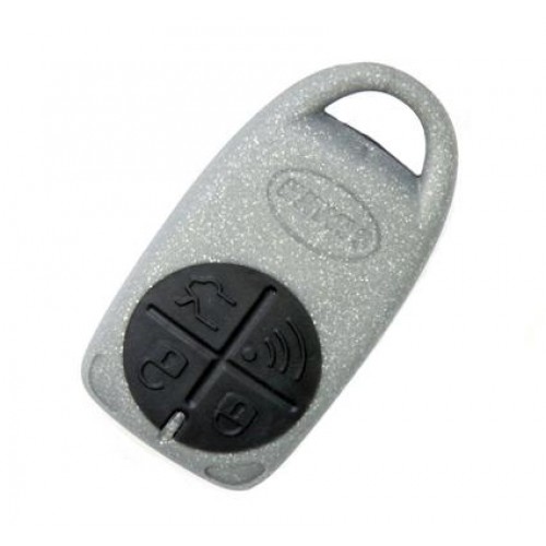 GEMINI ΚΑΠΑΚΙ ΑΝΤ/ΚΟ