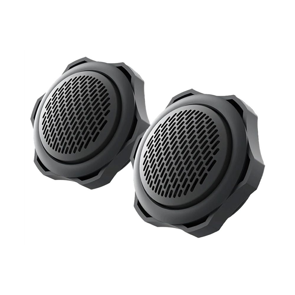HKFLOW75T