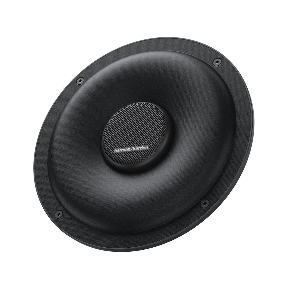 HKFLOW80