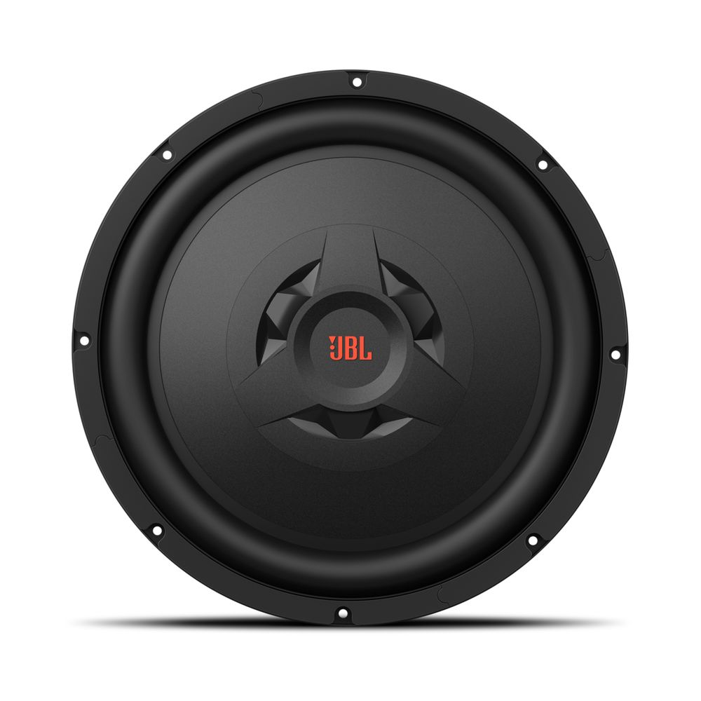 JBLCLUBWS1200