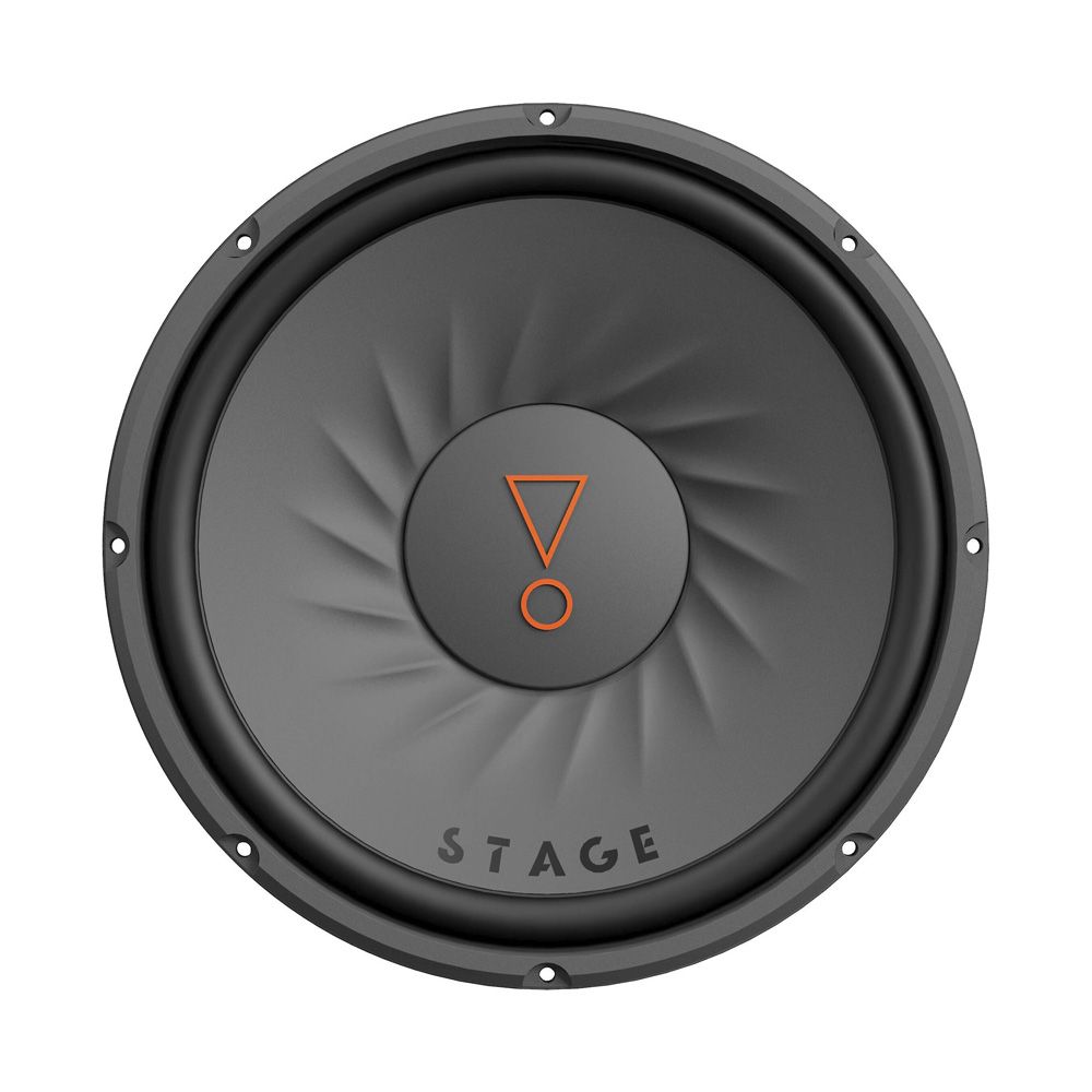 JBLSTAGE102
