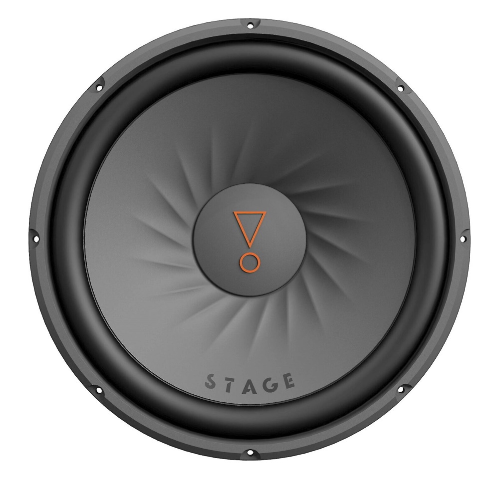 JBLSTAGE122
