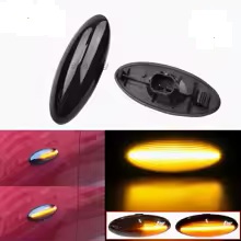 ST524