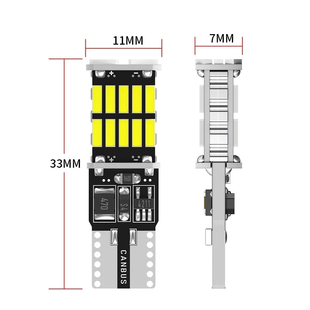 ST6002