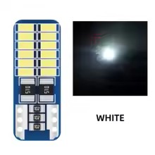 ST6003