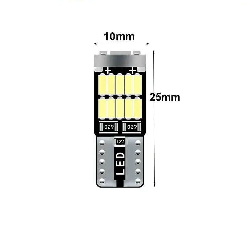 ST6006