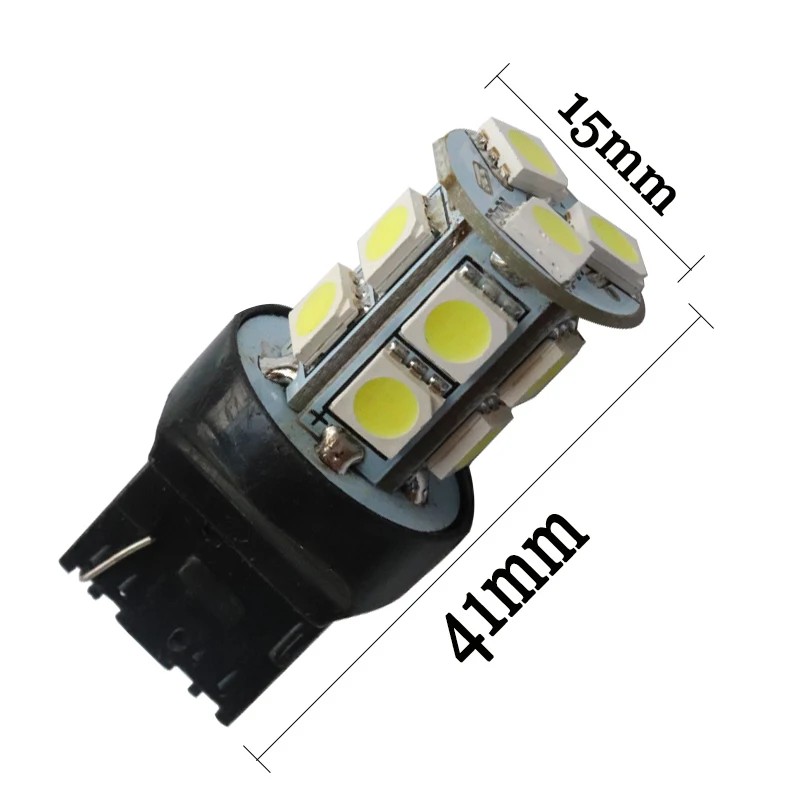 ST6007