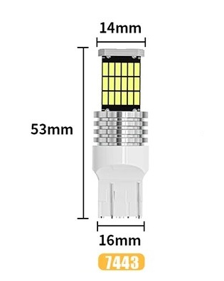 ST6008