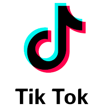 ΤΙΚ