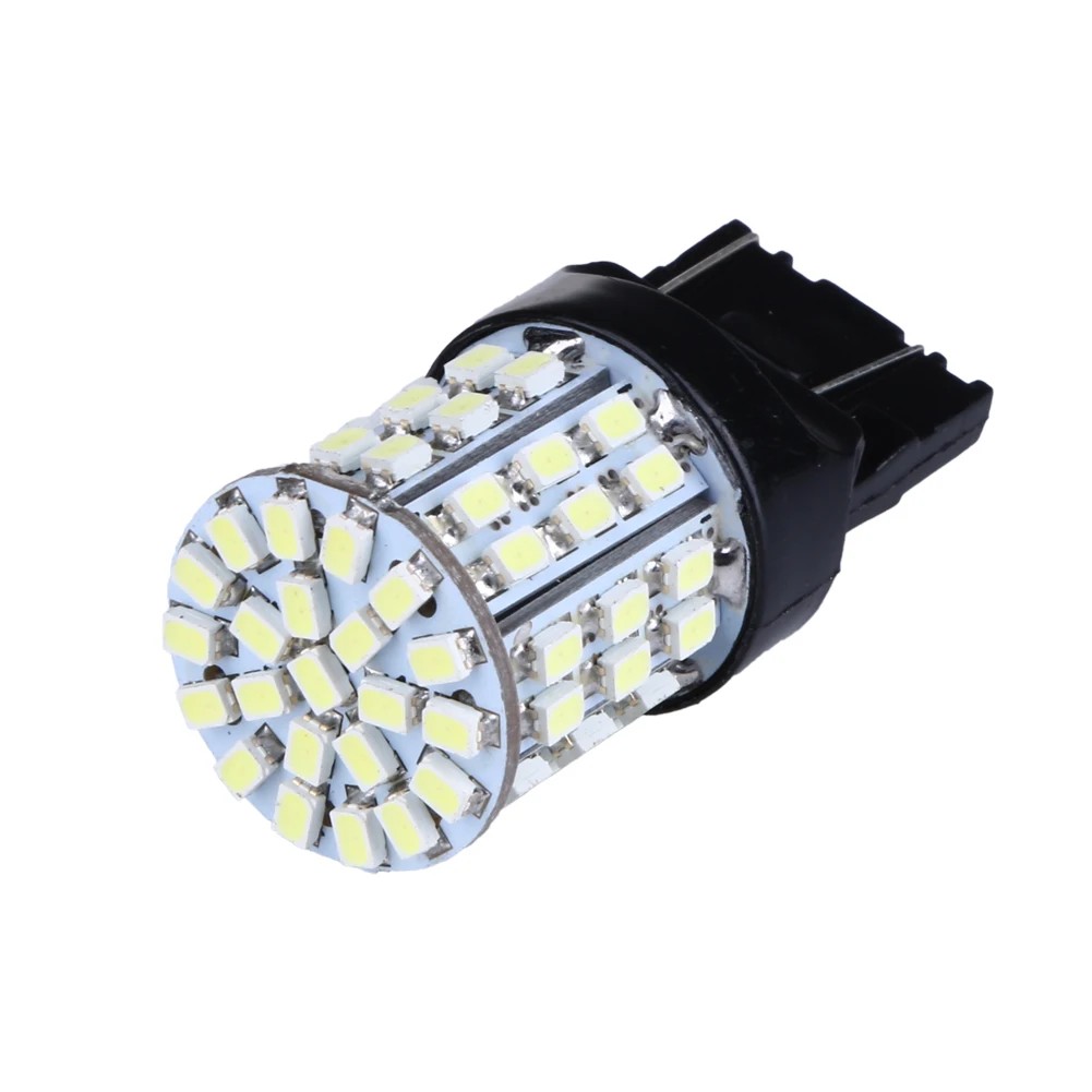 Διπολική Ρ27/7W 60 SMD White