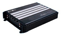 AudioMedia PR 1000.2